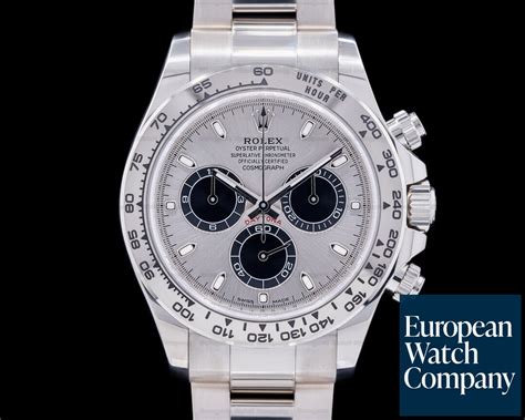 rolex 116507|Rolex 116509 price.